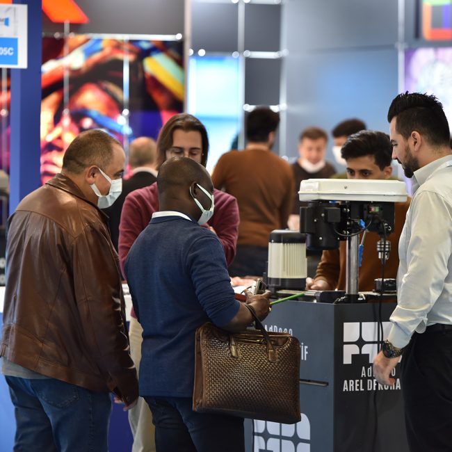 windoshow-fair